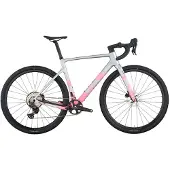 Scott Bikes Addict 30 Grx Rx822 Gs 2026 Gravelpyörä