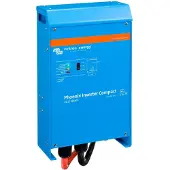 Victron Energy Phoenix Compact 1600va Invertteri