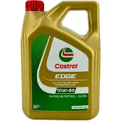 Castrol Moottoriöljy 15F632