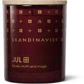 Skandinavisk JUL Special Edition Scented Candle 65 g