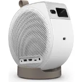 BenQ Projektori - - GV32 - Full HD - LED - 2.1 Ääni