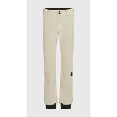 O'Neill Fwc Cruz Slim Housut