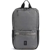 Chrome Hondo 18l Reppu