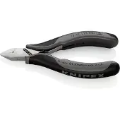Knipex Leikkauspihdit 7742115ESD; 115 mm