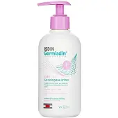 Isdin Intiimihygienian geeli Germisdin Calme 250 ml