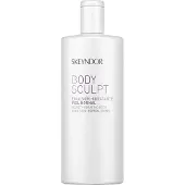 Skeyndor Body Sculpt Hydrating Body Emulsion