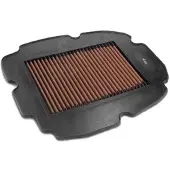 Sprint Filter Pm112s Honda Ilmansuodatin