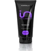 Montibello In Flashy Colour Violet 150ml Hiusväri