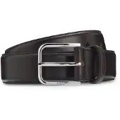 BOSS Madison Vlst Sz35 10212707 Vyö