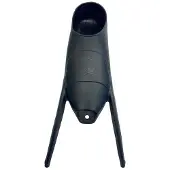 C4 Unit 400 Jalkatasku