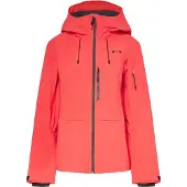 Oakley Apparel Wcanopy Insulated Takki