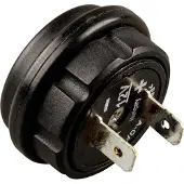 Victron Energy Magcode-virtaportti 15a 12v