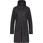 Agu Seq Rain Urban Outdoor Takki