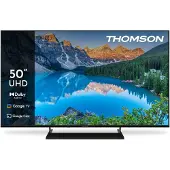 Thomson 50 tuumainen 50UG5X15 Google TV