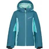 Icepeak Lanett Takki