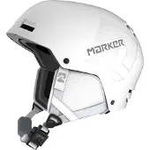 Marker Squad laskettelukypärä