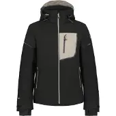 Icepeak Frisco I Takki