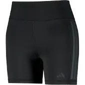 Adidas Opt 3S 1/4 - Black - L 10 cm