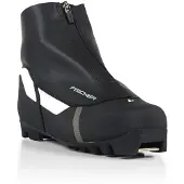 Fischer Xc Pro+ Naisten Hiihtomonot
