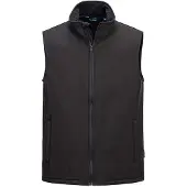 Portwest TK22 print & promo softshell liivi (2l)