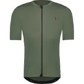 BBB Essance Kurzarm-radtrikot