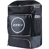 Zone3 Transition 40l Reppu