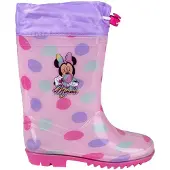 Cerda Disney Minnie Sadekengät
