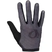 Pearl Izumi Elevate Air Handschuhe