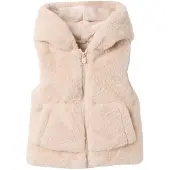 Zippy 3107433901 Liivi