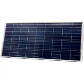 Victron Energy Aurinkopaneeli 12v 185w