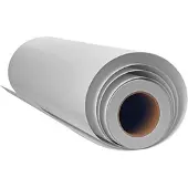 Canon IJM113 PREMIUM PAPER FSC 120 M 594 MM 90 GM2 A1 (97022826)