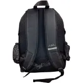 KRF Skate Pack Tuppe