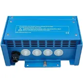Victron Energy Centauro 12/50 (3) Laturi