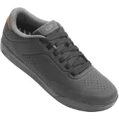 Giro Latch Mtb-schuhe