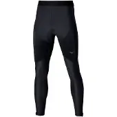 Mizuno Tech Thermal Charge Leggingsit