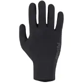 Sportful Classic Winter Käsineet