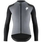 Assos Equipe Rs Spring Fall S11 Takki