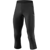 Loeffler 3/4 Leggingsit