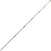 Maver Evanon Carbon 60 Cm Vavan Kärki