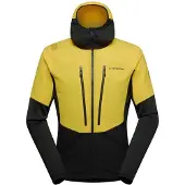 La Sportiva Session Tech Takki
