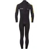 BEUCHAT 1dive 5 Mm Sukelluspuku