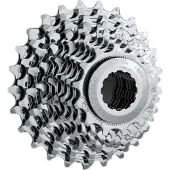 Miche Primato Campagnolo Polkupyörän Kasetti
