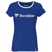 Tecnifibre Training Lyhythihainen T-paita