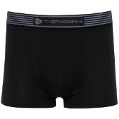 Thermowave Merino Life Boxerit