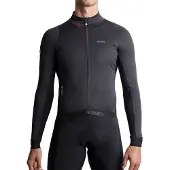 Etxeondo 76 Pro Takki