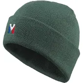 Millet Urban Pipo