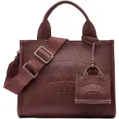 DKNY Hadlee Sm Kangaskassi
