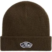 Vans Classic Cuff Pipo