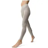 Born Living Yoga Denise Leggingsit
