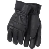 Helly Hansen Alpha Käsineet